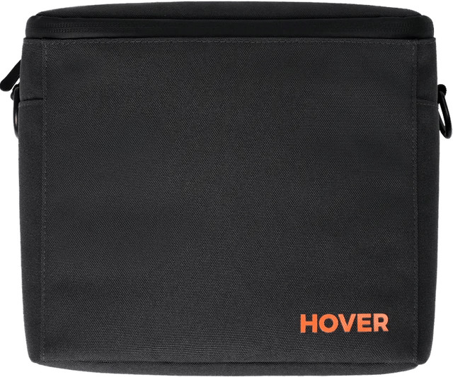 HOVERAir Aqua Carry Bag