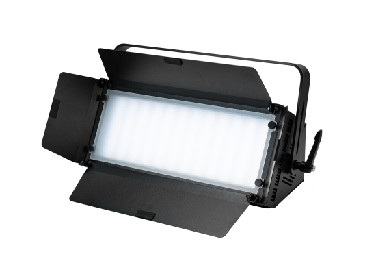 EuroLite LED PLL-576 CW/WW Panel, CW/WW