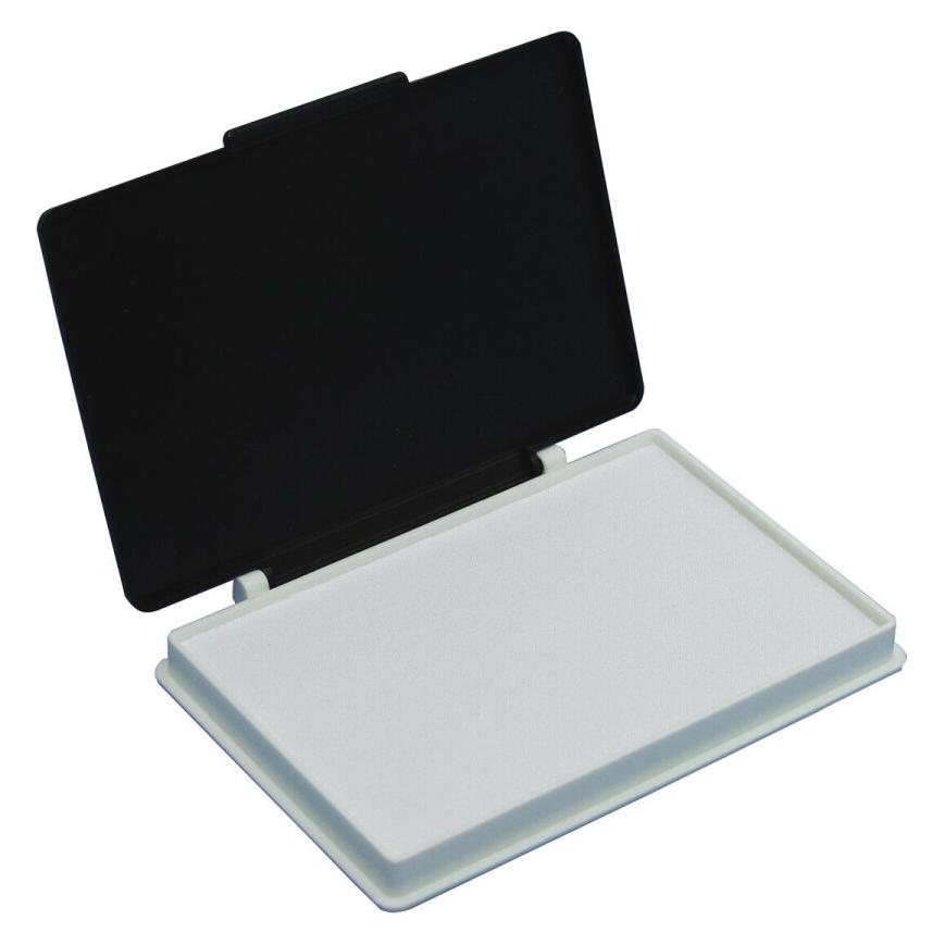 Kores STAMPO Stempelkissen Gr.2 (SF71572)