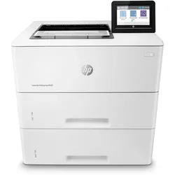 HP LaserJet Enterprise M507x Laserdrucker s/w