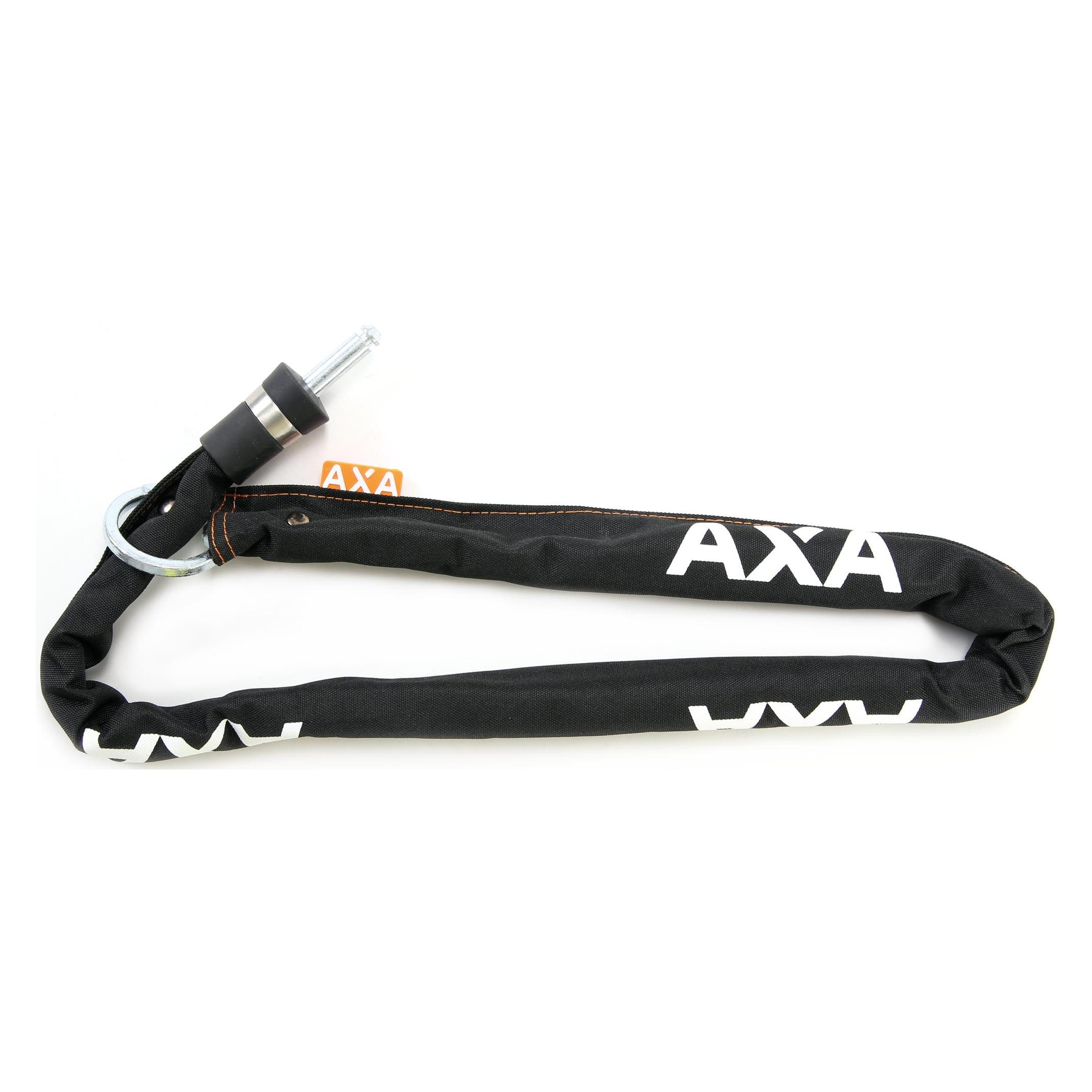 AXA RLC Einsteckkette für Defender 100cm (100 cm) (2012.100)