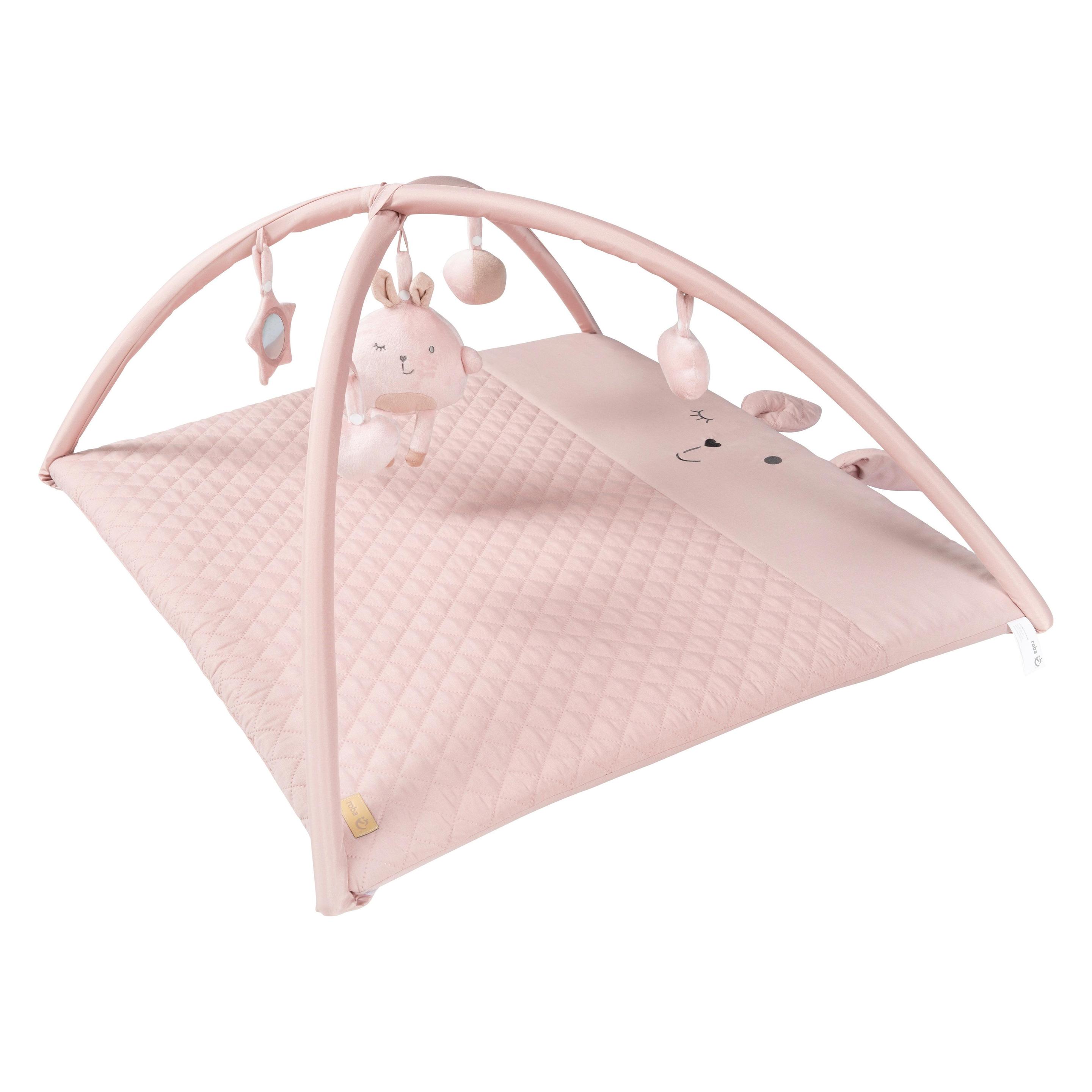 Roba Style Lily (307075V229)