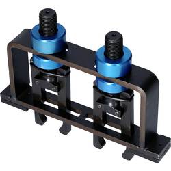 Brilliant Tools BT591019 Nockenwellen-Montagewerkzeug für VAG 6- und 8-Zylinder TDI