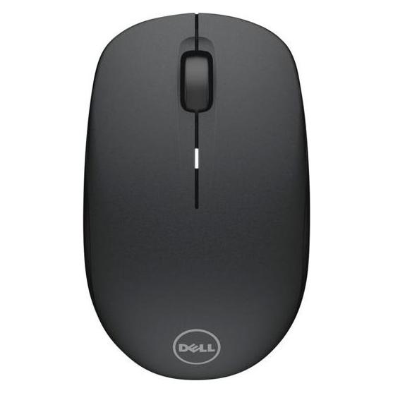 Dell WM126 (Kabellos) (570-AAMH)