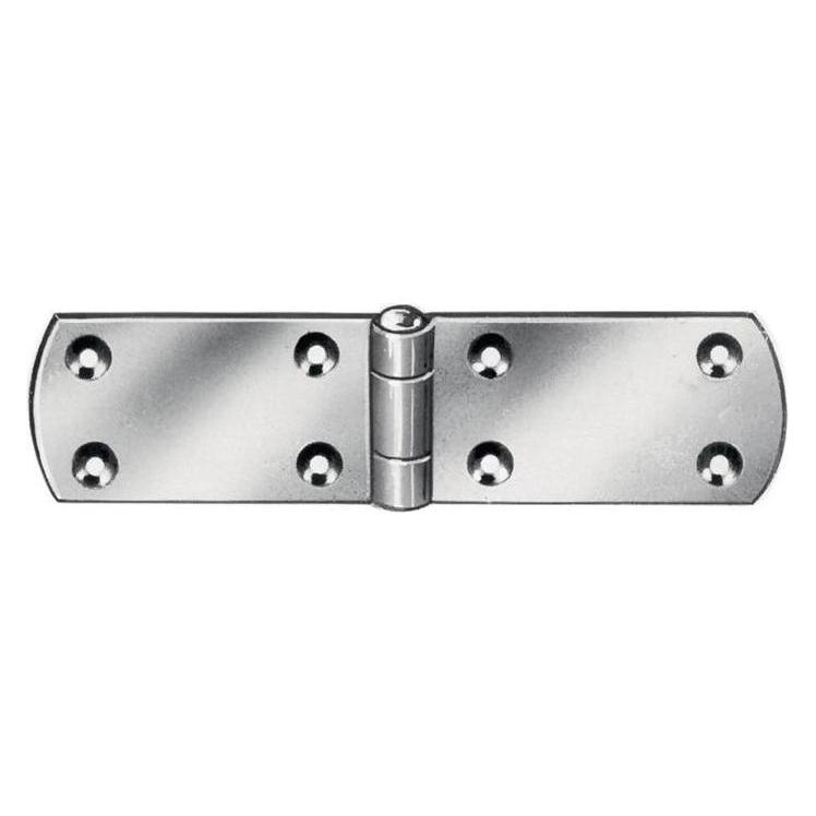 Vormann Kistenband französisch 200 x 35 mm (10 Stk.) (000028200Z)