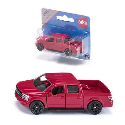 Siku 1535 Ford F150
