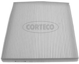Corteco Filter, Innenraumluft 21652317 Für Volvo
