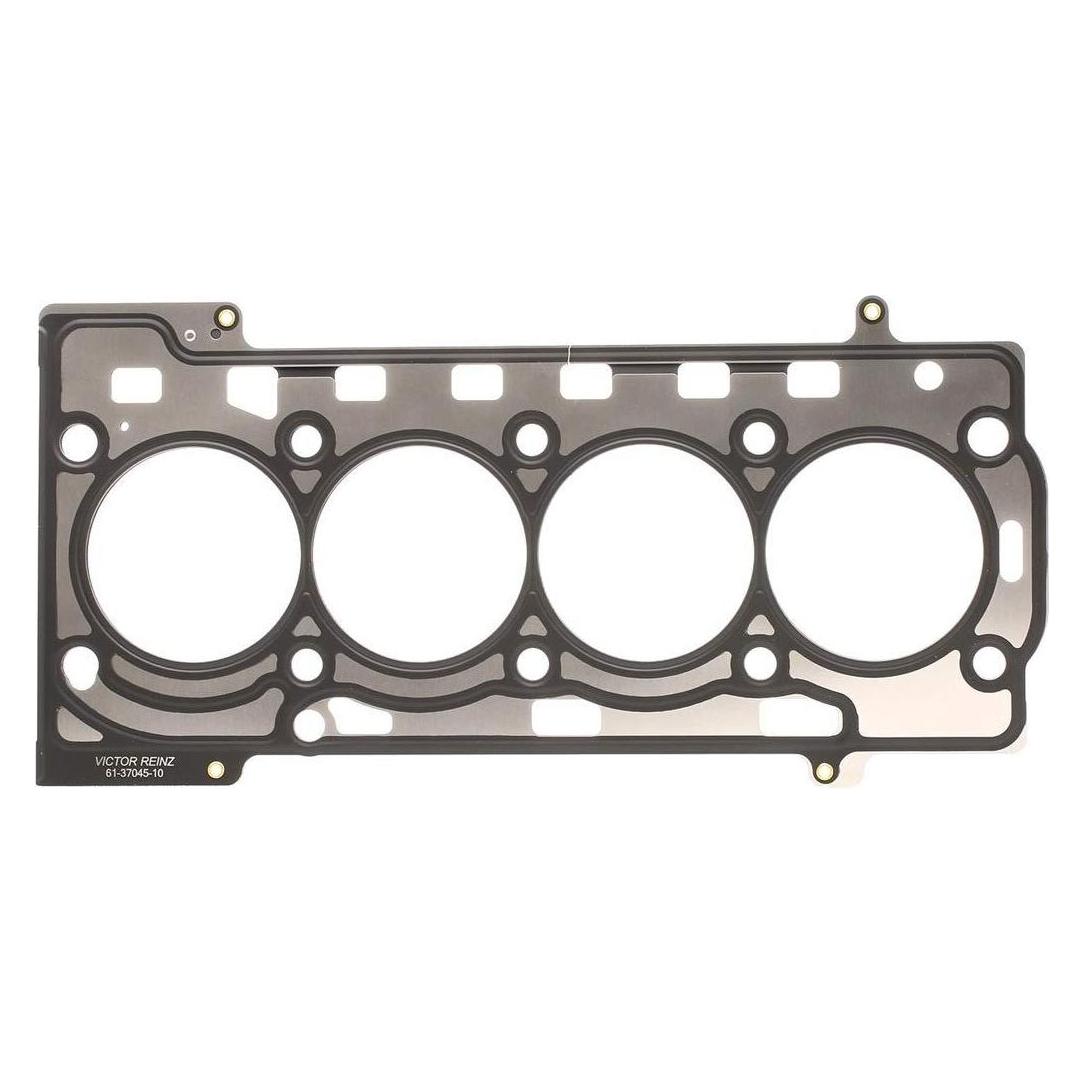 Victor Reinz Gasket, cylinder head (33900551)