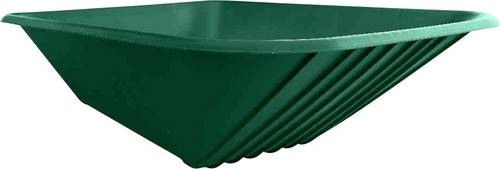 FORT FO73903 Ersatzmulde