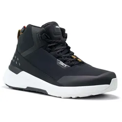 Sidi Nucleus Motorrad Schuhe
