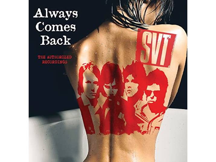 Always Comes Back