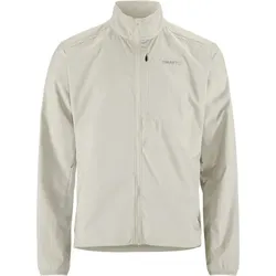 CRAFT Essence 2 Windjacke Herren 9220 - cloud L
