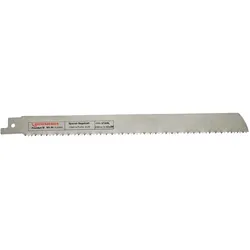 ROTHENBERGER Spezial - Rohrsägeblatt 290x25x1,6 - 50263