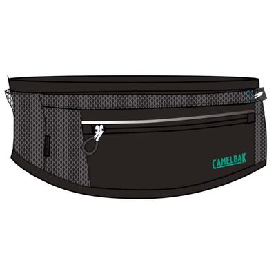 Camelbak - Ultra Belt - Hüfttasche Gr S/M schwarz