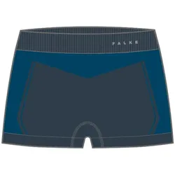 Falke, Damen, Funktionsunterhose, W Panties w (XS), Blau