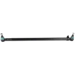 Spurstange SKF VKDCV 05138