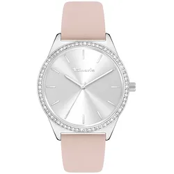 Tamaris Armbanduhr  The Modern Classic