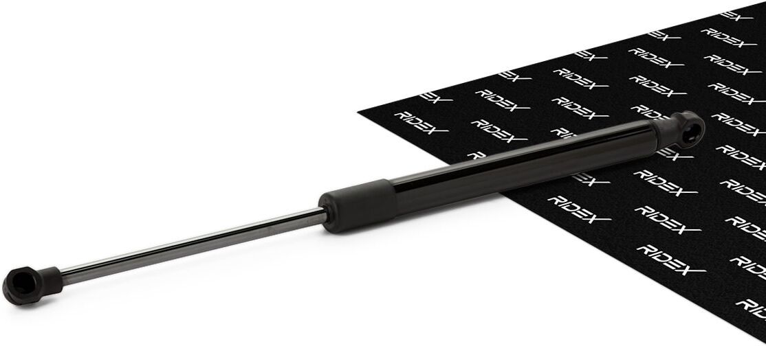 RIDEX 219G0468 Tailgate strut