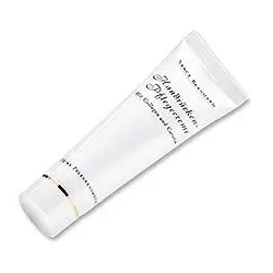 Handrücken-Pflegecreme 25 ml - 25 ml