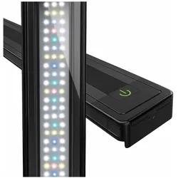 Fluval - Plant LED 4.0 - 32W 58.9-88.9CM (LED, 32 W), Aquariumbeleuchtung