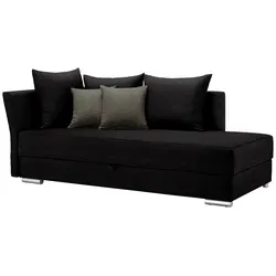 Hom ́in Schlafsofa COMA - B/H/T ca. 220.00x80.00x100.00