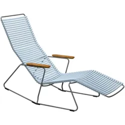 Houe Click Sunrocker