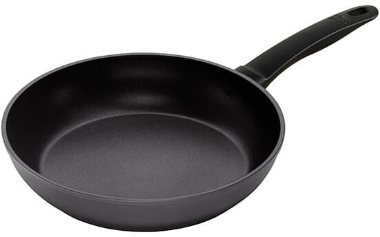Kuhn Rikon Easy Induction 26cm Frying Pan