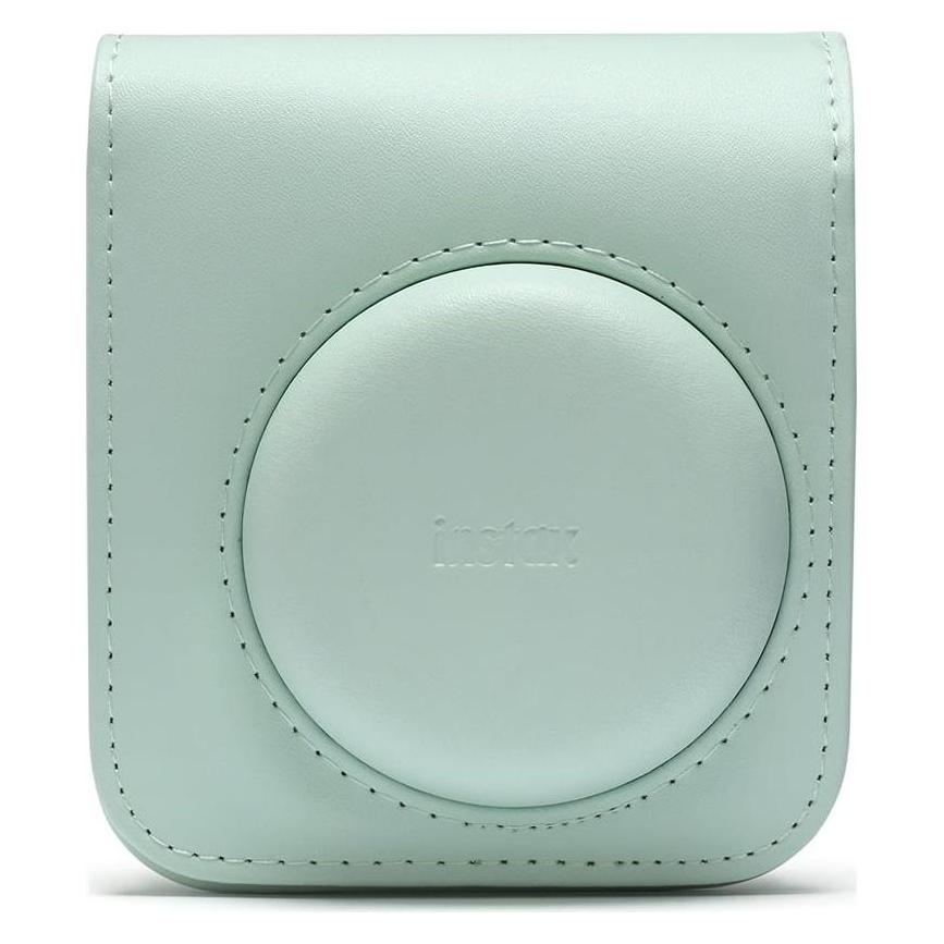 Fujifilm instax Mini 12 (Kamera Etui, 1.84 l) (70100157187)