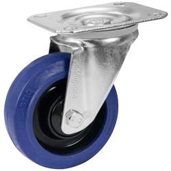 Omnitronic RD-100 Rolle Rolle 3000400D