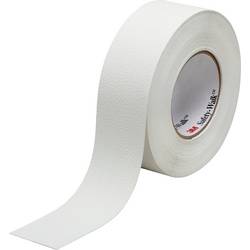 3M SW3WS50 Safety-Walk™ Nasszone Fein (Typ 3 ) (L x B) 18.3 m x 50.8 mm Weiß