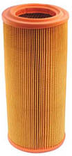 WIX FILTERS WA6672 Ilmansuodatin