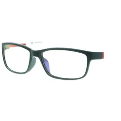 Brille 1A-sehen.de 1100 001