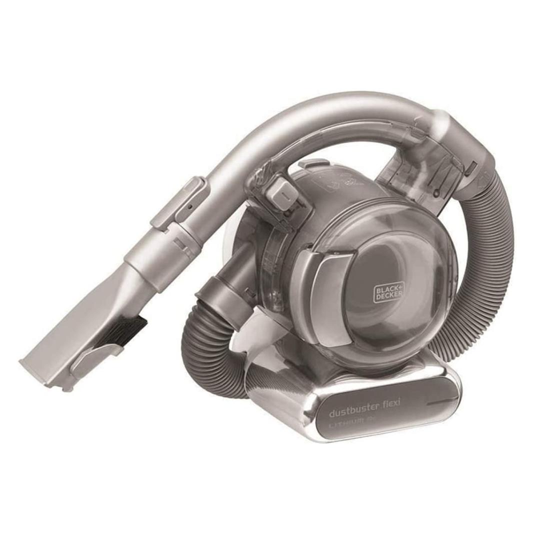Black & Decker Dustbuster Flexi PD1820LF (PD1820LF)