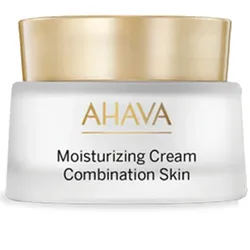 50ml AHAVA Hydrate Moisturizing Cream Combination Skin