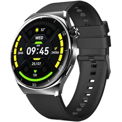Beafon Smartwatch 401 Aktivitätsuhr - Smartwatch