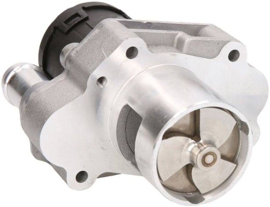 AGR Ventil ENGITECH ENT500125