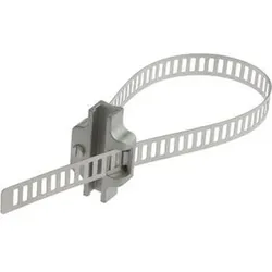 Ipf Electronic Zubehör Magnetisch, AM98E153