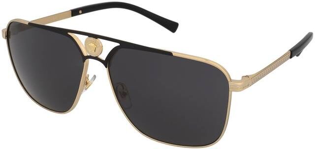Versace VE2238 143687