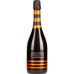 Casa Ermelinda Vinho Branco Espumante Brut