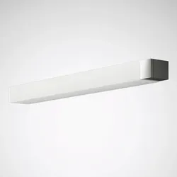 Trilux Spiegel-Wandleuchte Acuro S #6065340