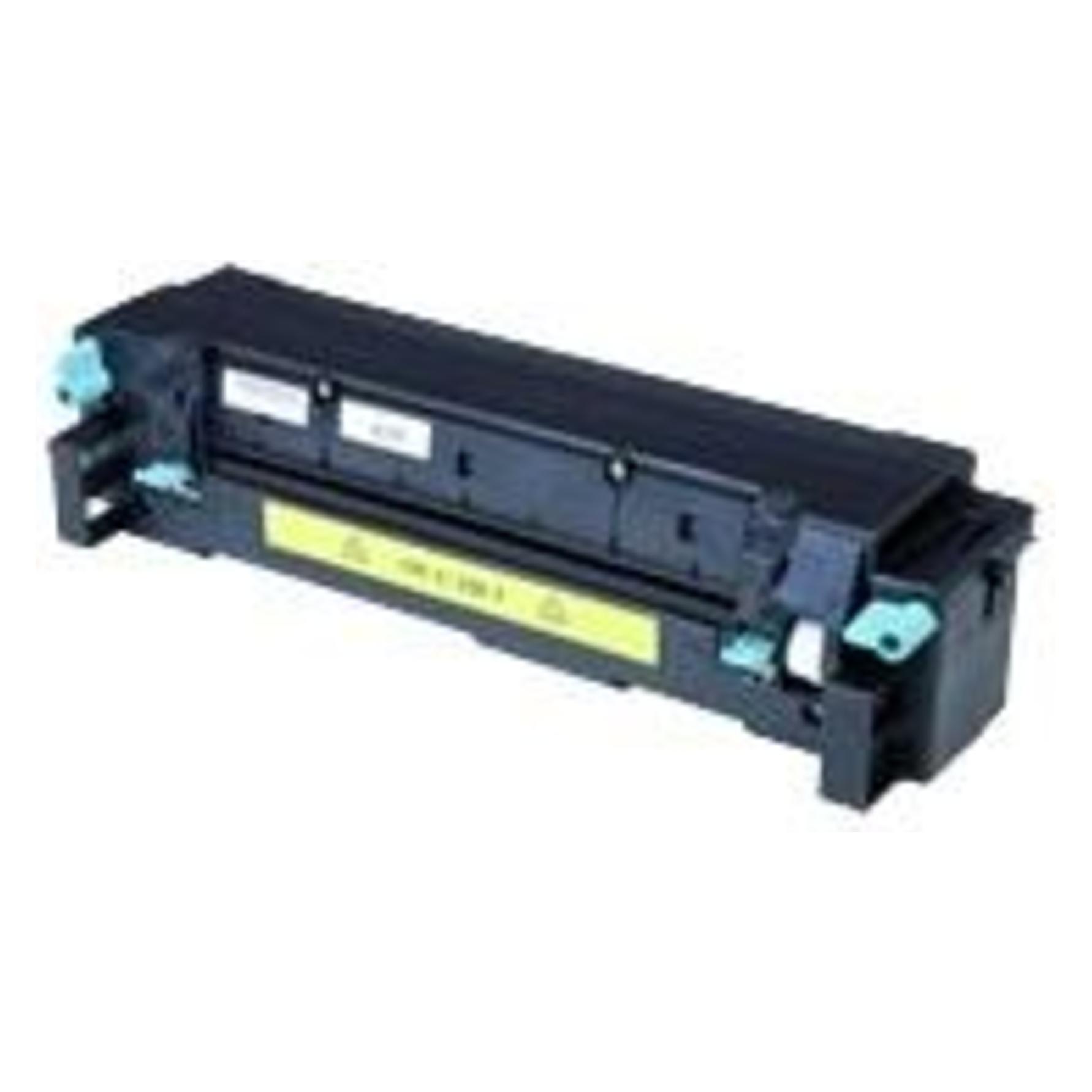 Brother Fikseringsenhed - for HL-1660, HL-1660DX, HL-1660e, HL-1660EN, HL-1660N (LJ0009001)