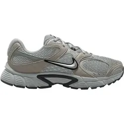 NIKE Herren Freizeitschuhe V5 RNR, Größe 43 in Grau 103