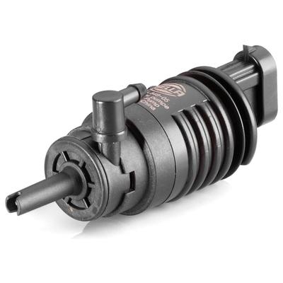 HELLA Waschwasserpumpe RENAULT 8TW 006 848-051 7700802336,8201626365