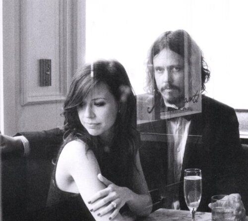 The Civil Wars - Barton Hollow (Exklusive Edition mit 6 Bonus Tracks) - Preis vom 10.10.2026 11:48:34 h