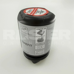 Mercedes-Benz Reifendichtmittel Tirefit A0005836703