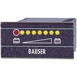 Bauser 828 24 V 20.8 - 24 V/DC 828/008-028-001-1011