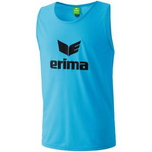 Erima Trainingsleibchen 308203, Größe XS, curacao