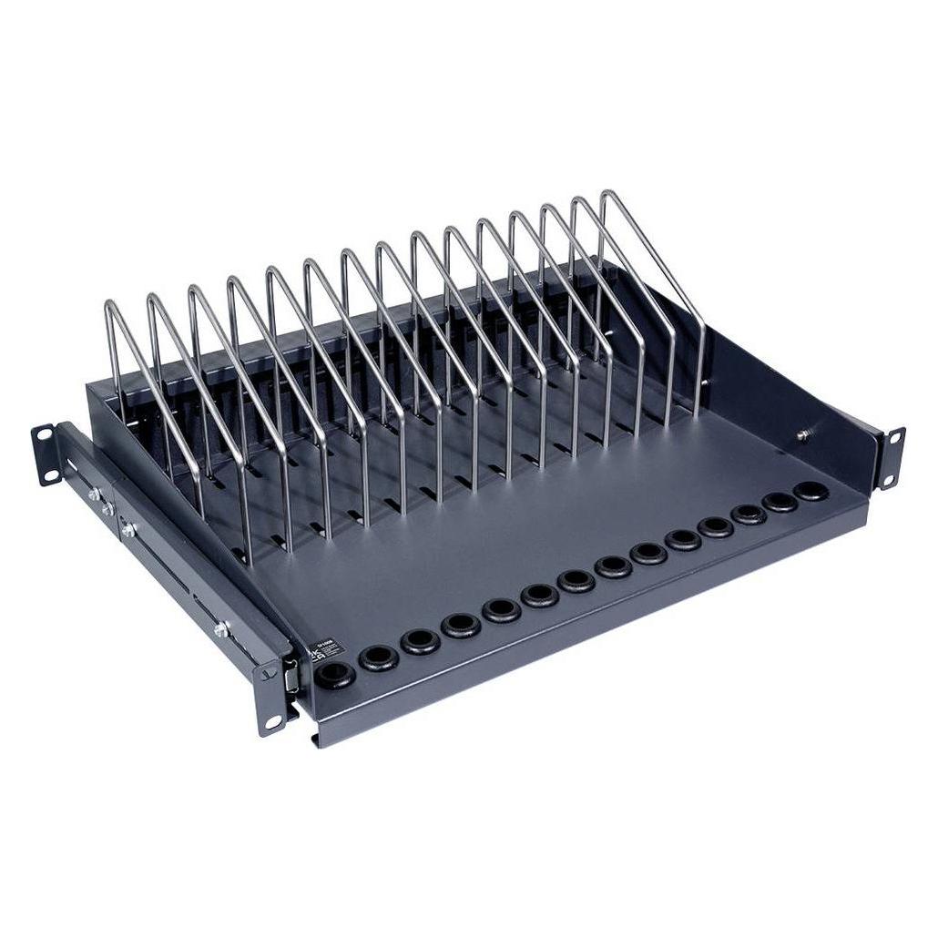 LogiLink SF100B (SF100B)