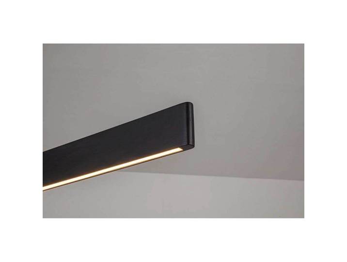 Suspension Flora P150, gris foncé, 150 cm - Antidark - Salle à manger - Bois