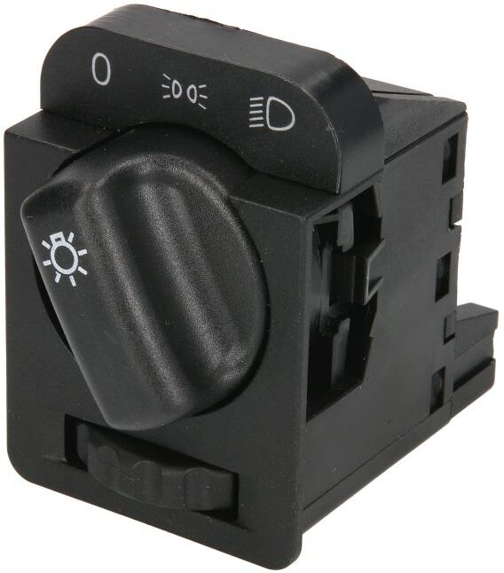 Akusan Interruttore, luce principale K03W007AKN
